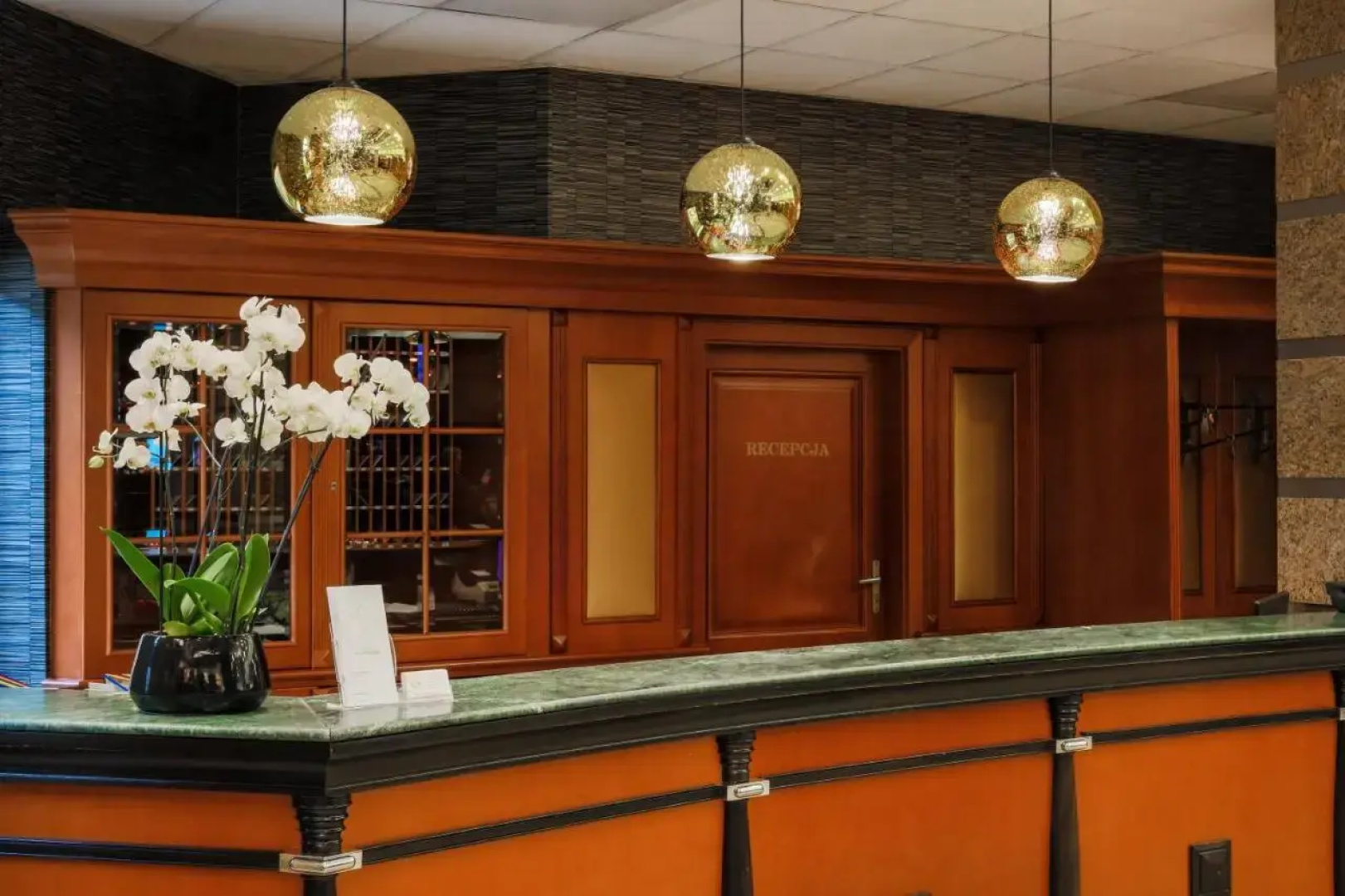 Hotel Belweder