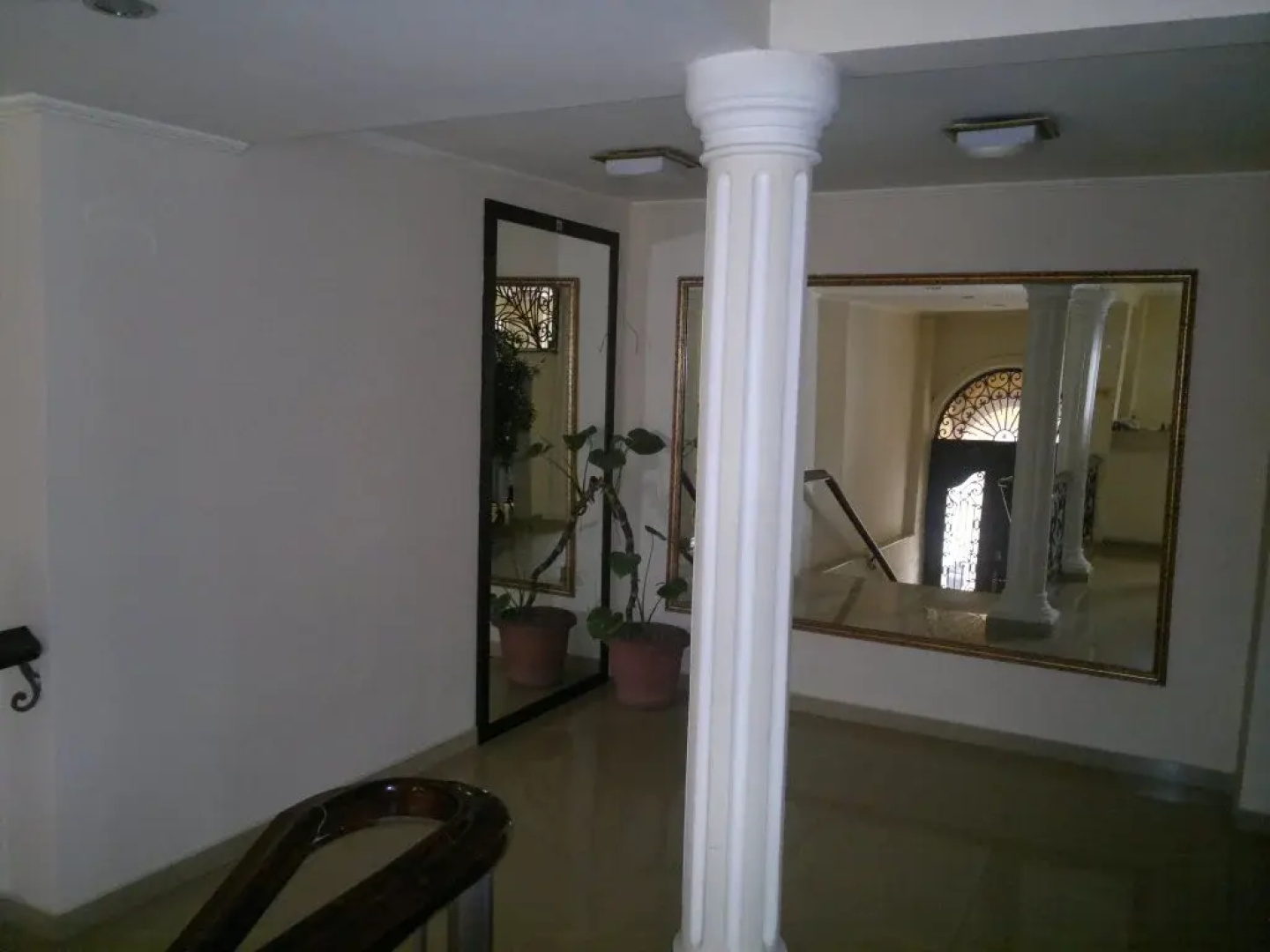 Hotel Astoria