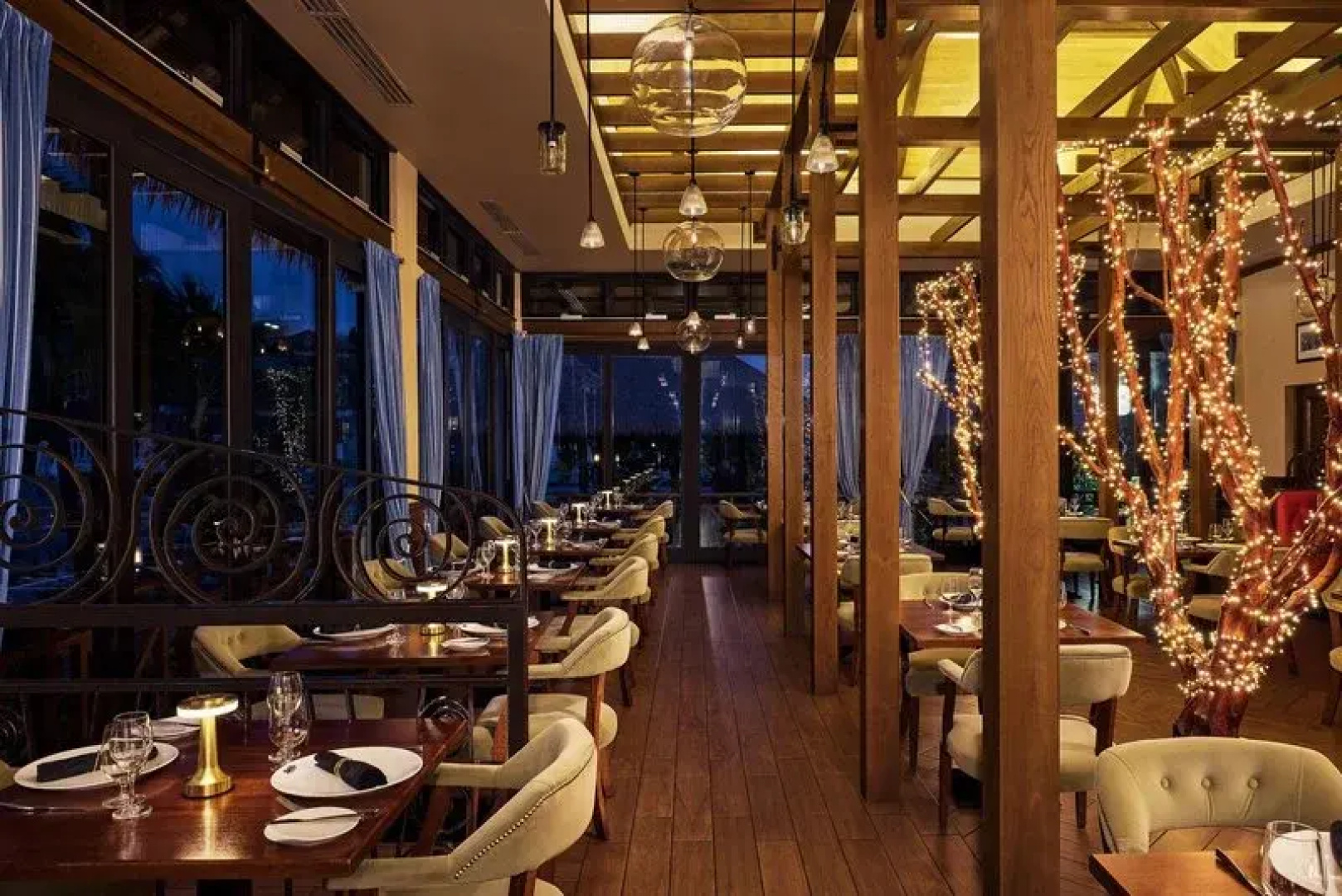 Sandals Grenada All Inclusive