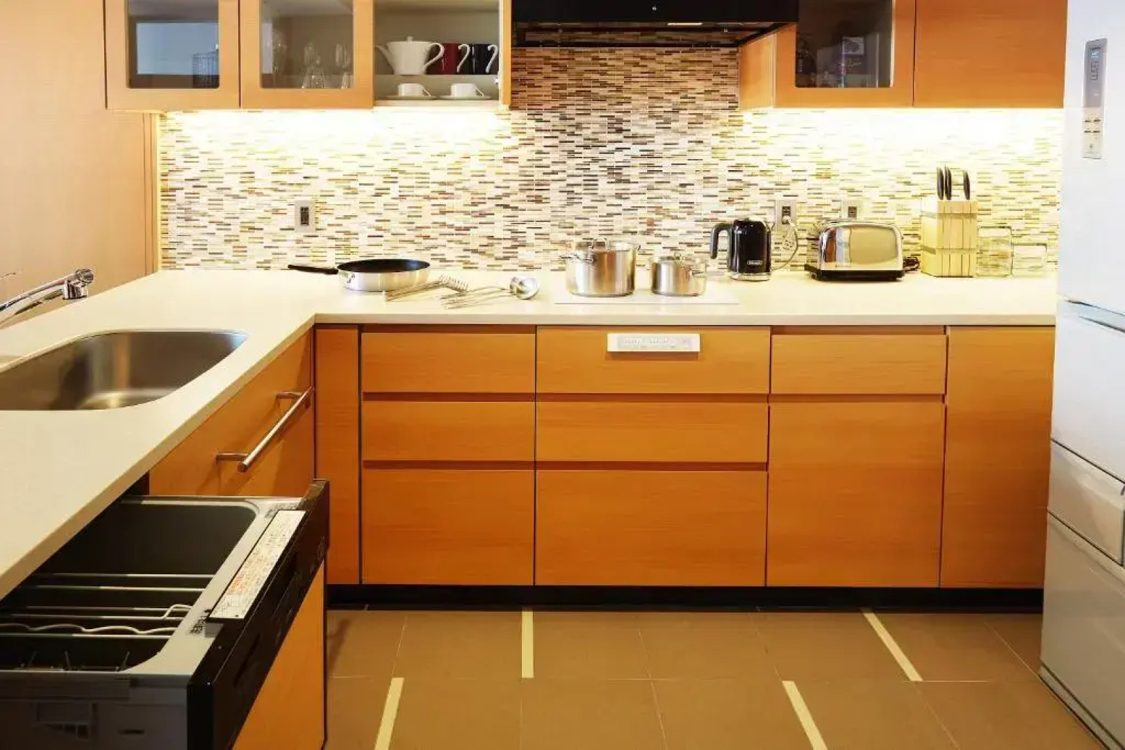 InterContinental Osaka by IHG