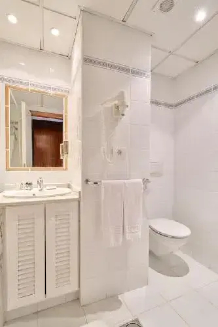 Precise Resort Tenerife