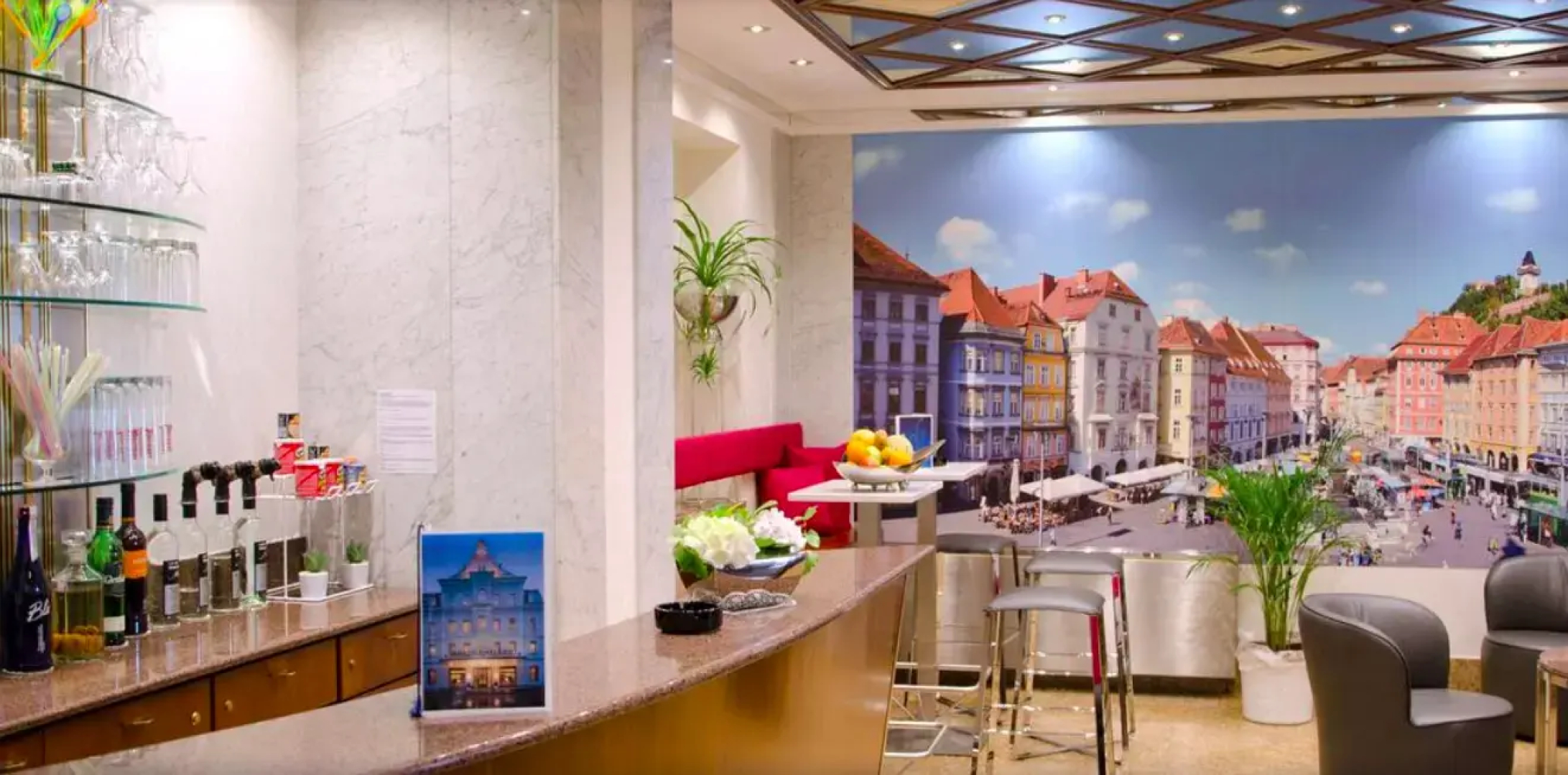 Hotel Gollner