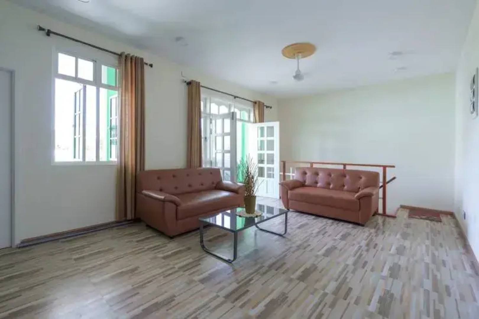 Cottage 316 Fuvahmulah