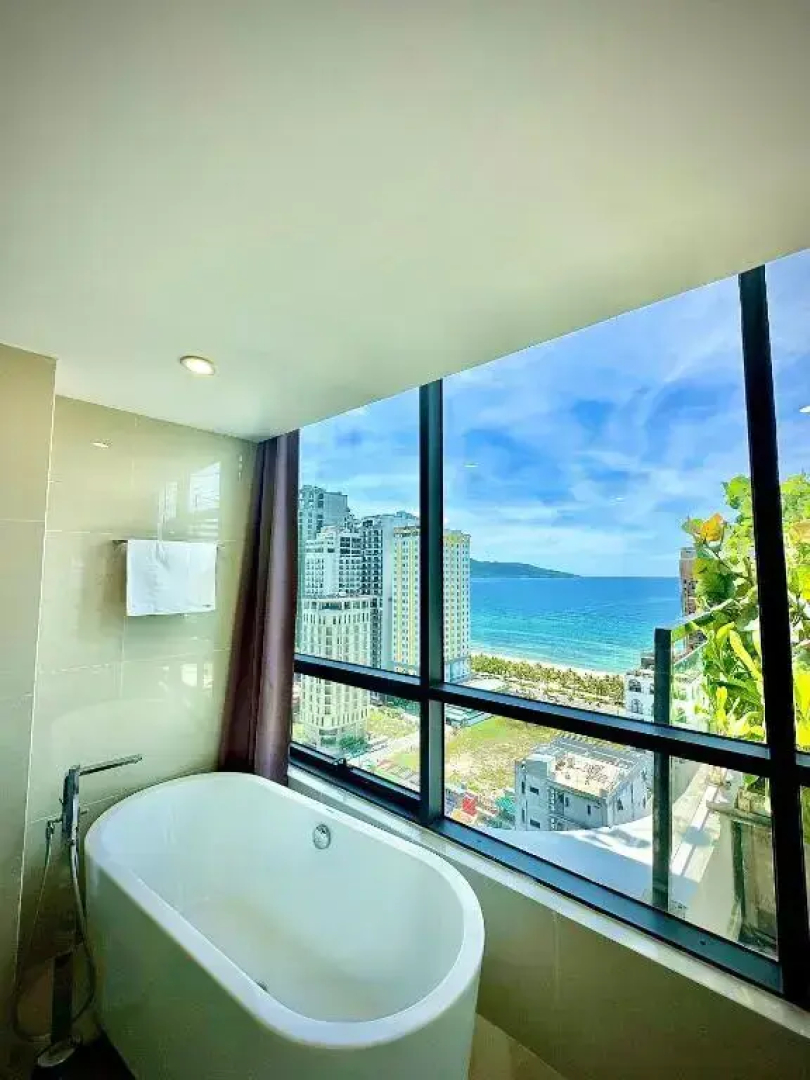 Avatar Danang