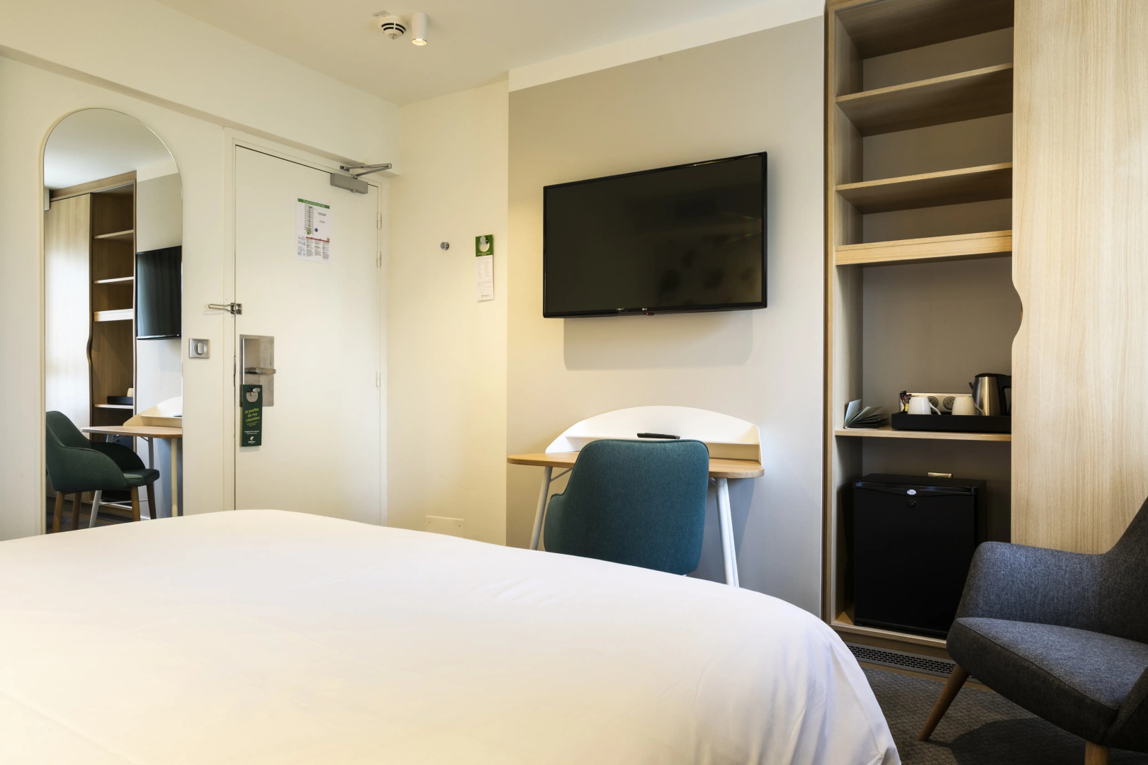 Holiday Inn Perpignan by IHG