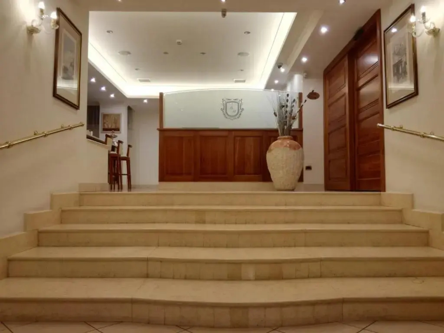 Buono Hotel