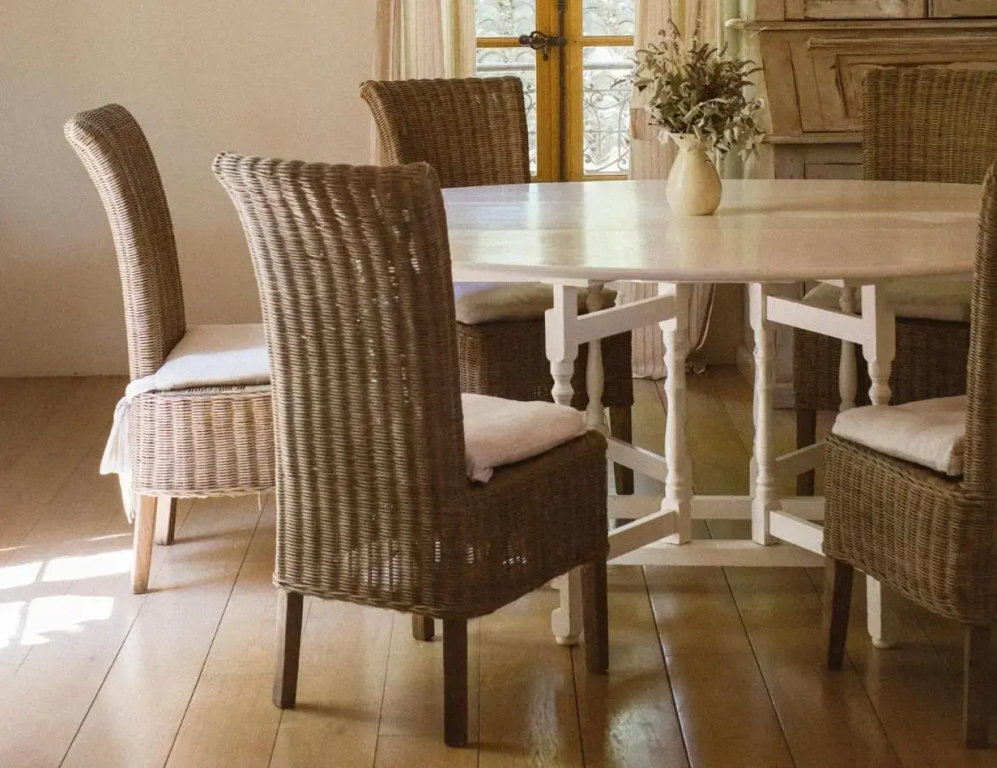 Le Galinier, Lourmarin, a Beaumier Guesthouse