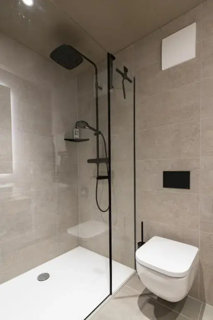 Отель Hafenhotel zu Putbus