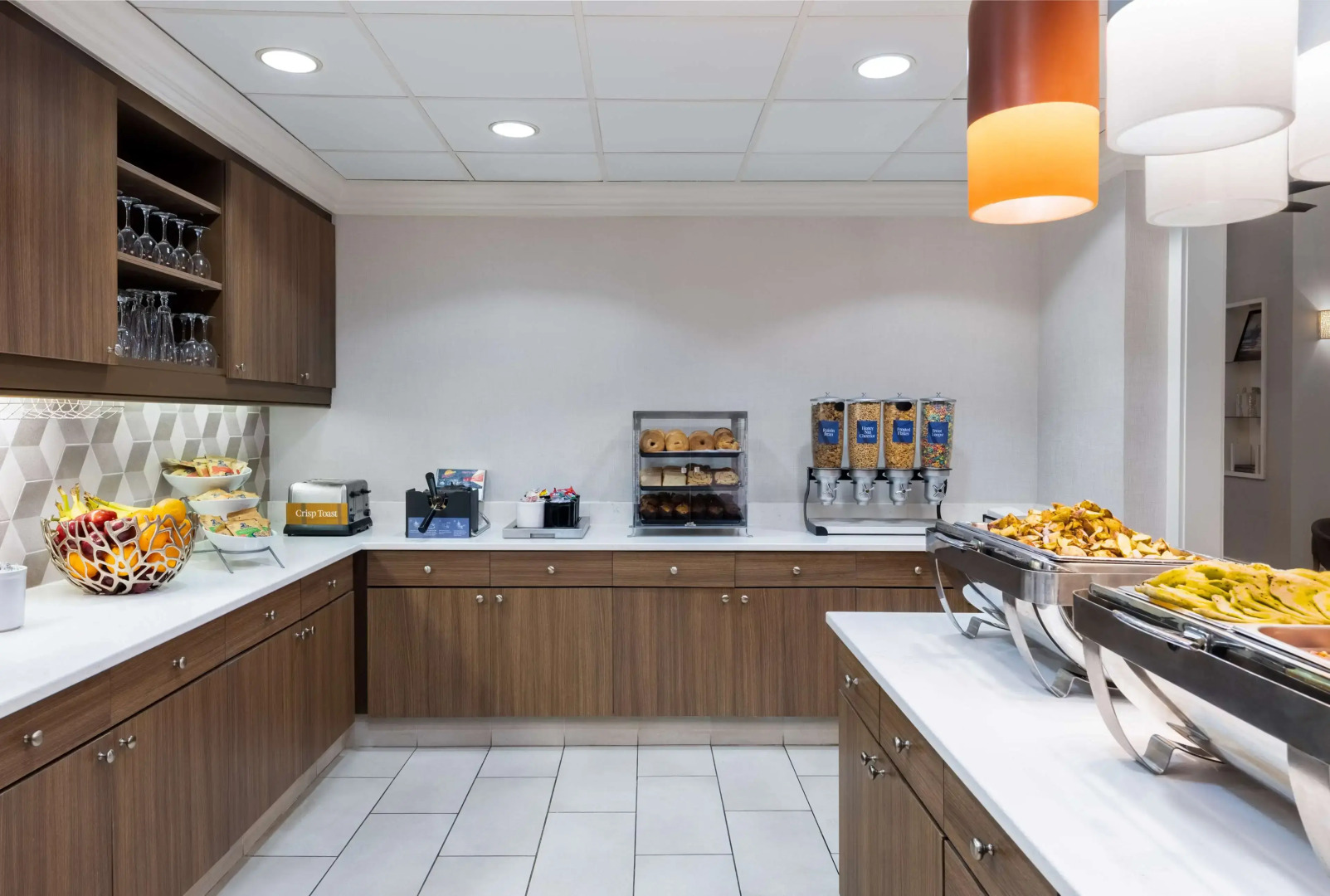 Homewood Suites by Hilton Montgomery