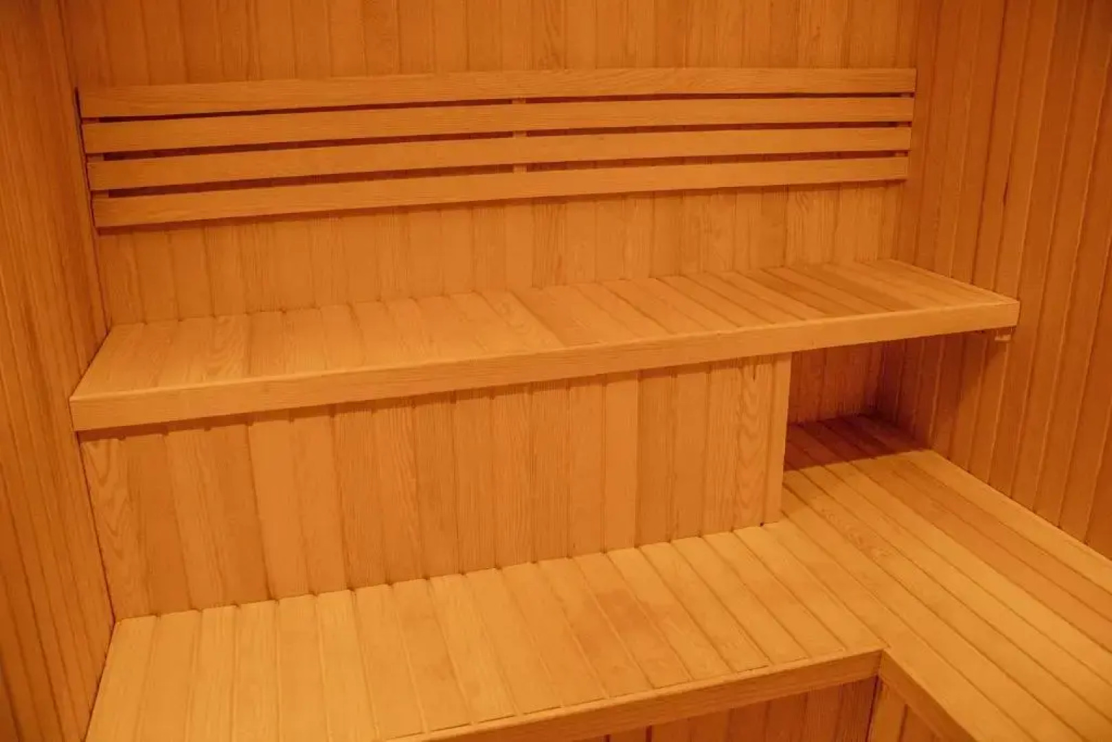 216 North Hotel & Wellness-Spa