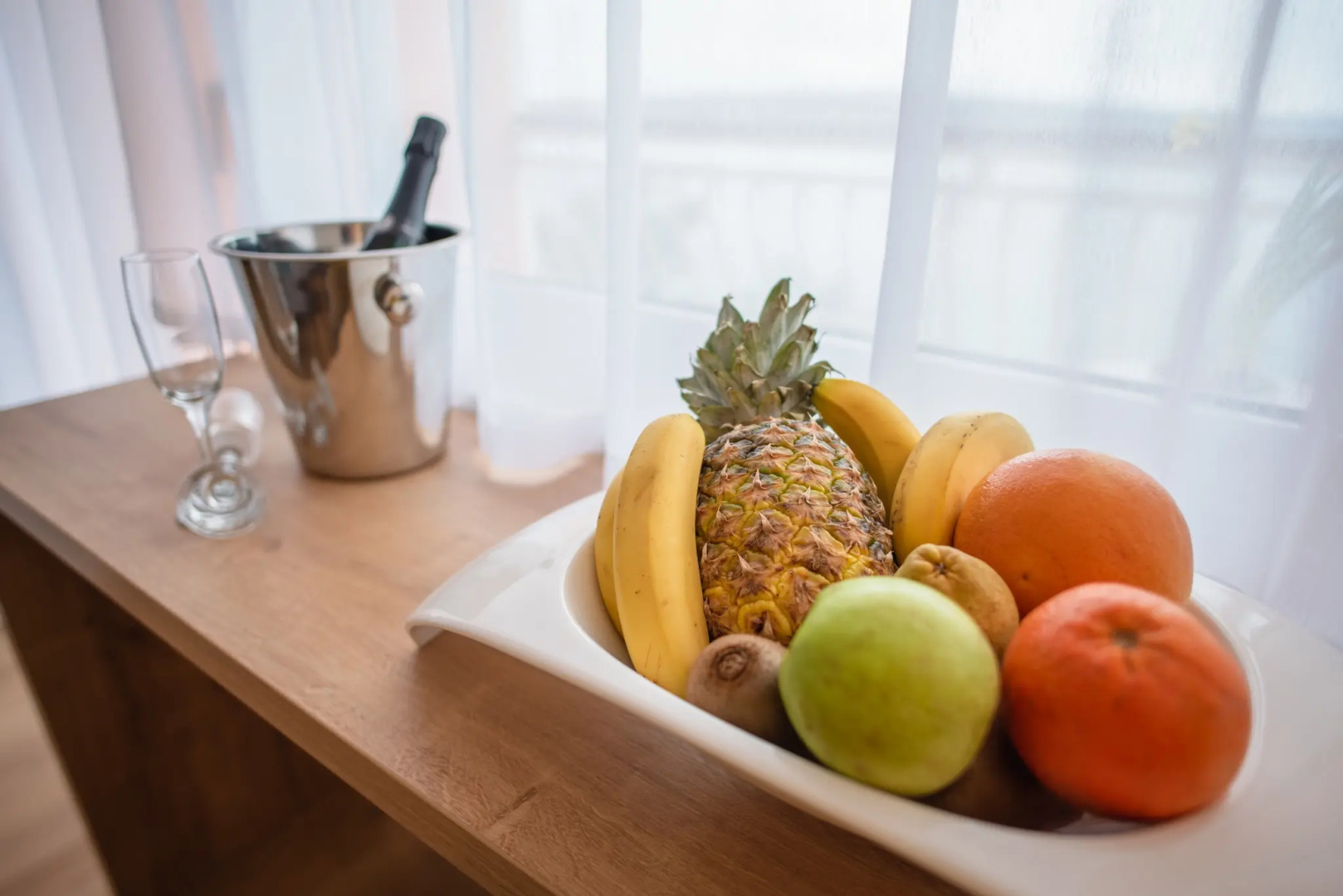 Mediteran Maradiso Hotel by Aminess