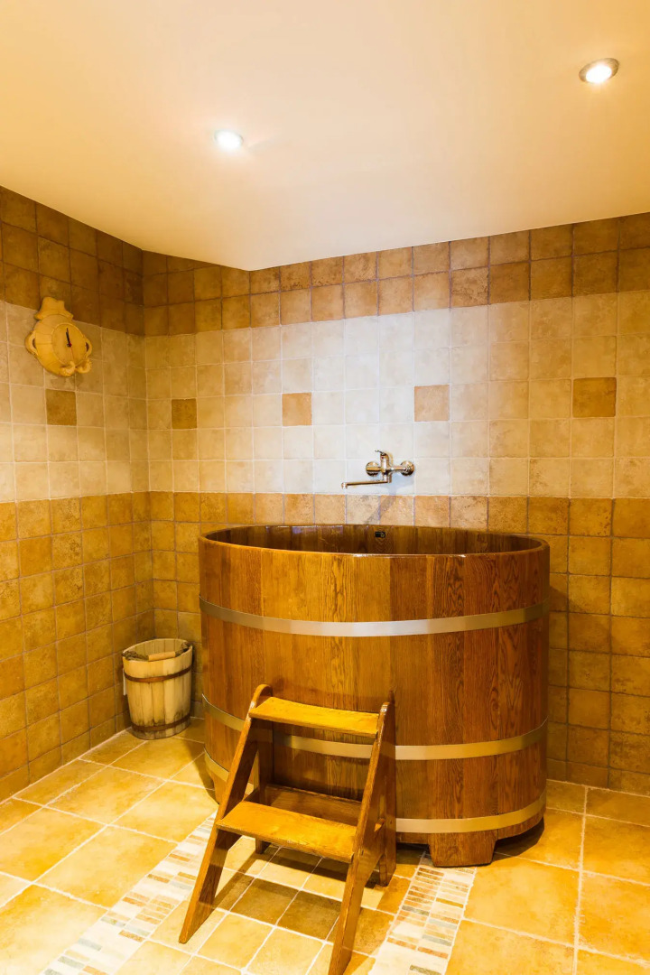 Гранд Кавказ