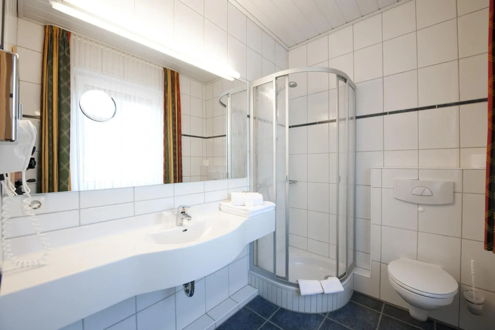 Hotel Familie Billenkamp