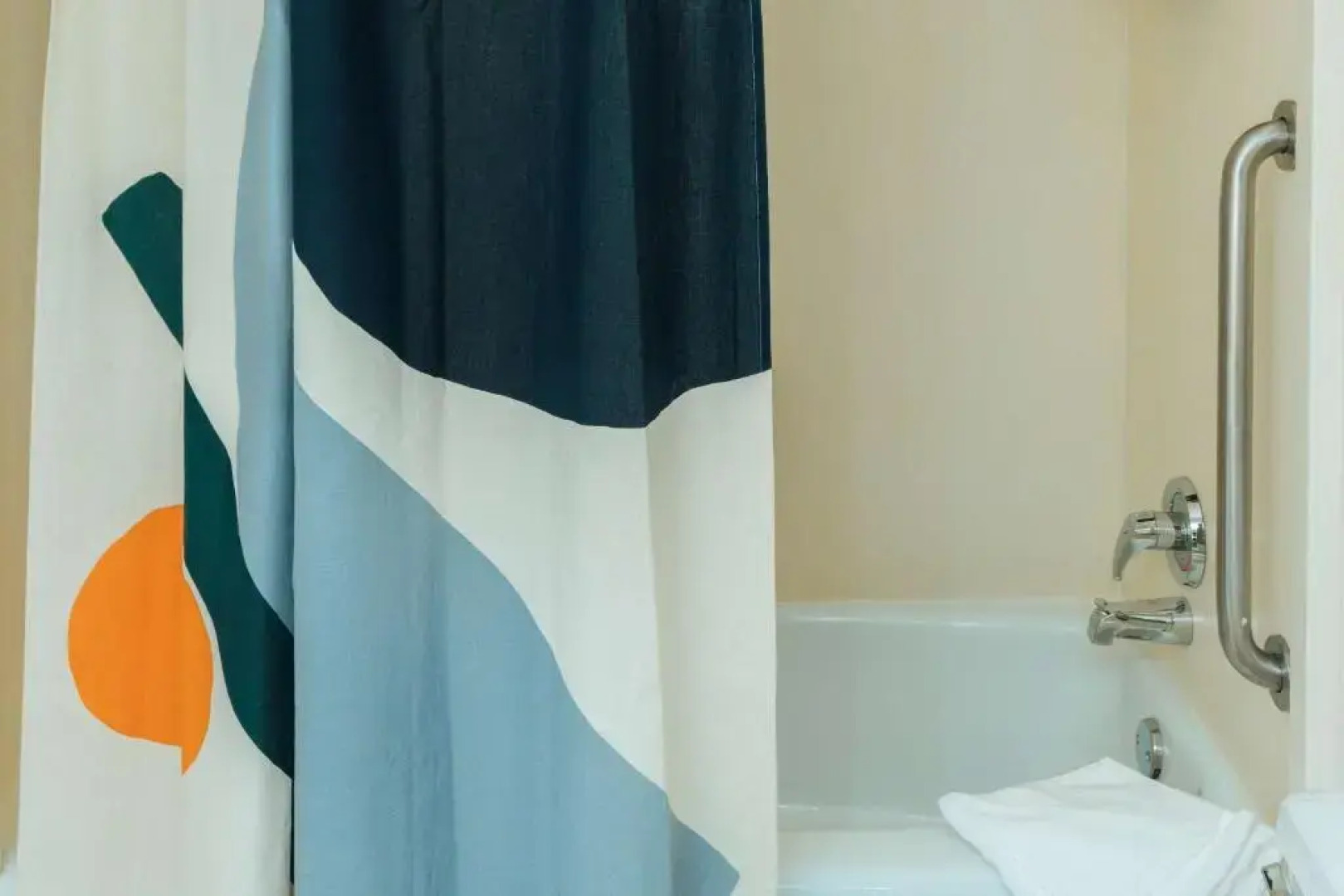 Hotel Downstreet, an Ascend Collection Hotel