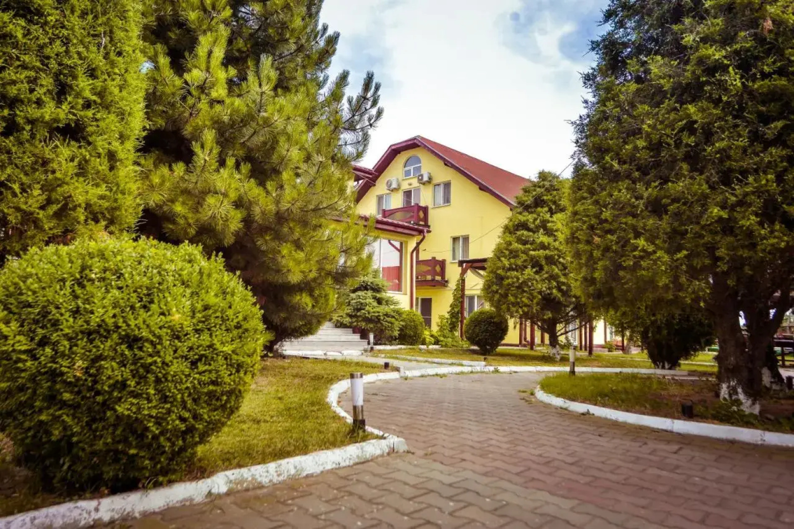 Ovidiu