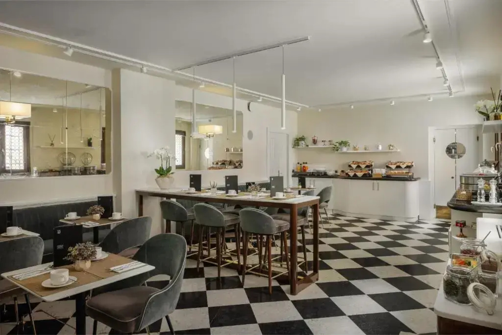 Maison Venezia Una Esperienze