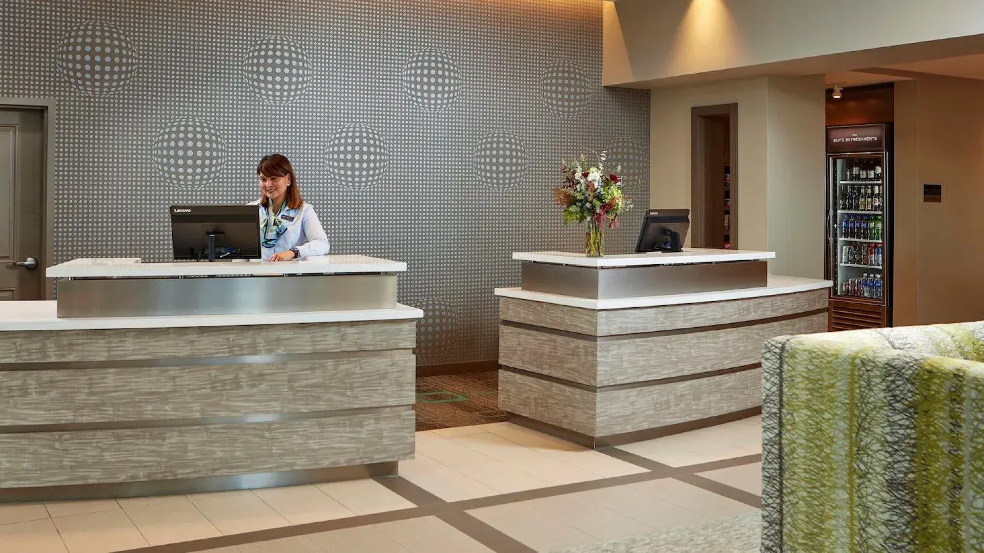 Residence Inn by Marriott San Diego Chula Vista