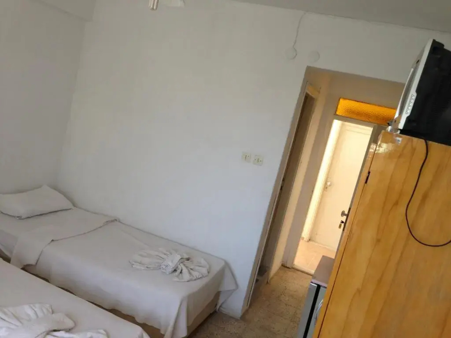 Ilhan Aile Pansiyonu