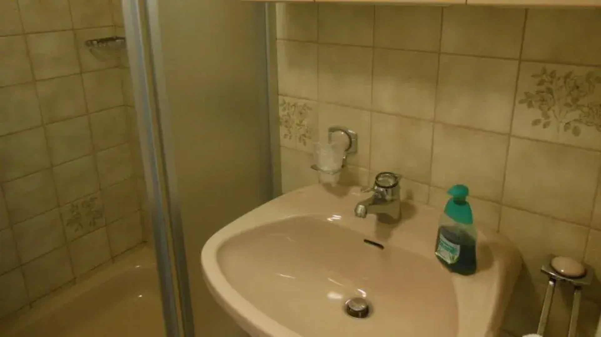 Central Hotel Troisdorf