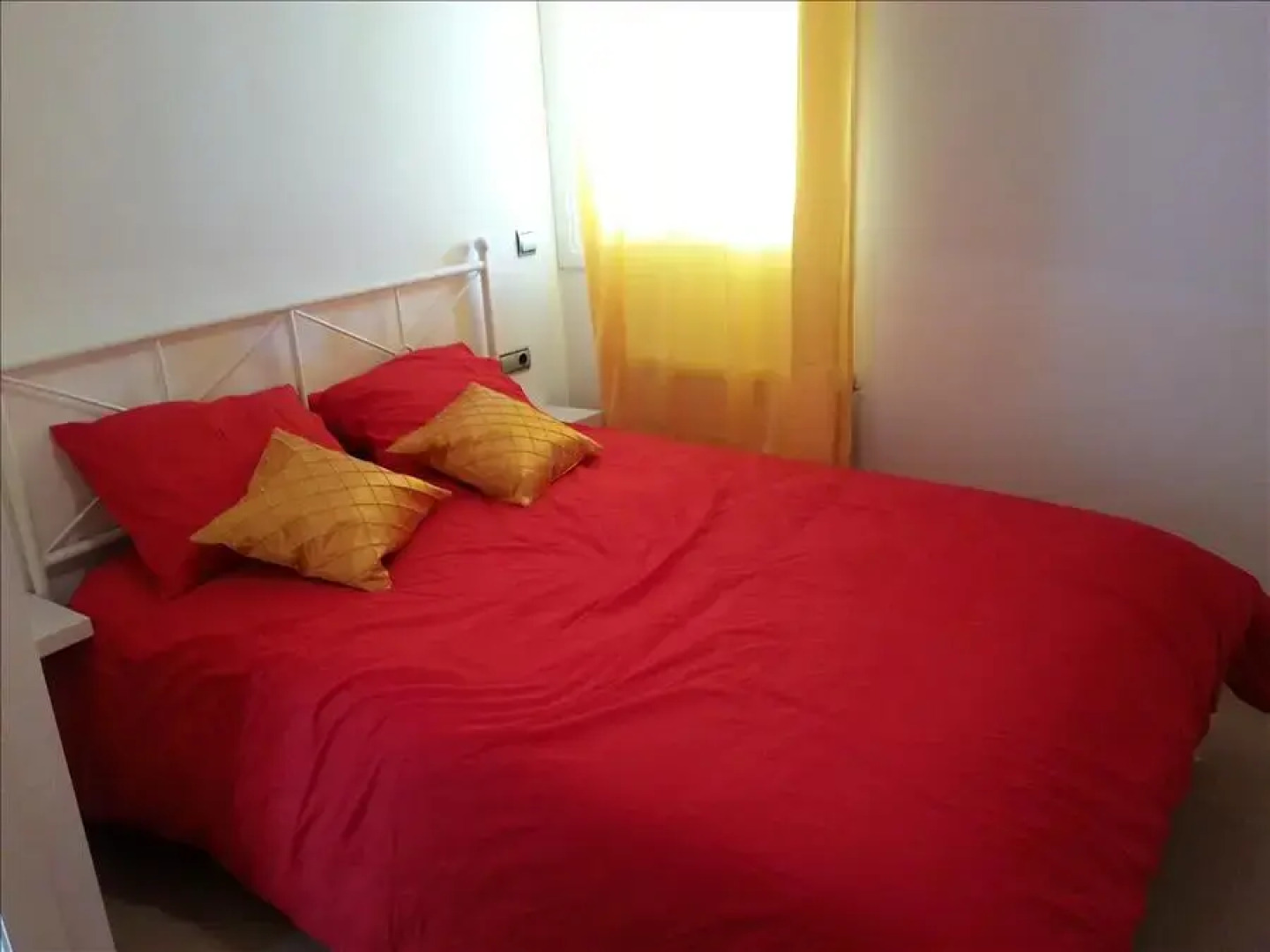 4 Br Villa Sole - Ccs 9378