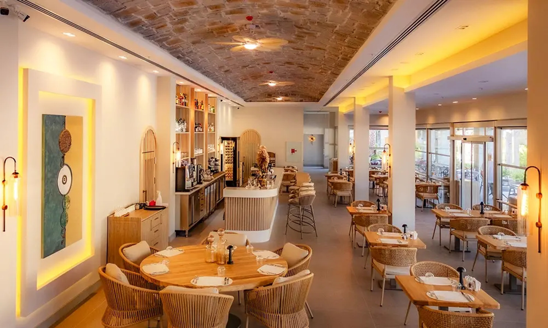 Suum Bodrum Hotel & Beach - Adult Only