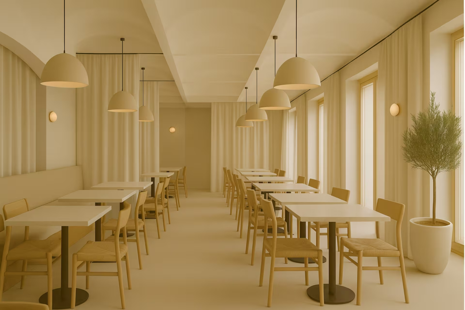 Hotel Eetu Begur, Affiliated by Meliá