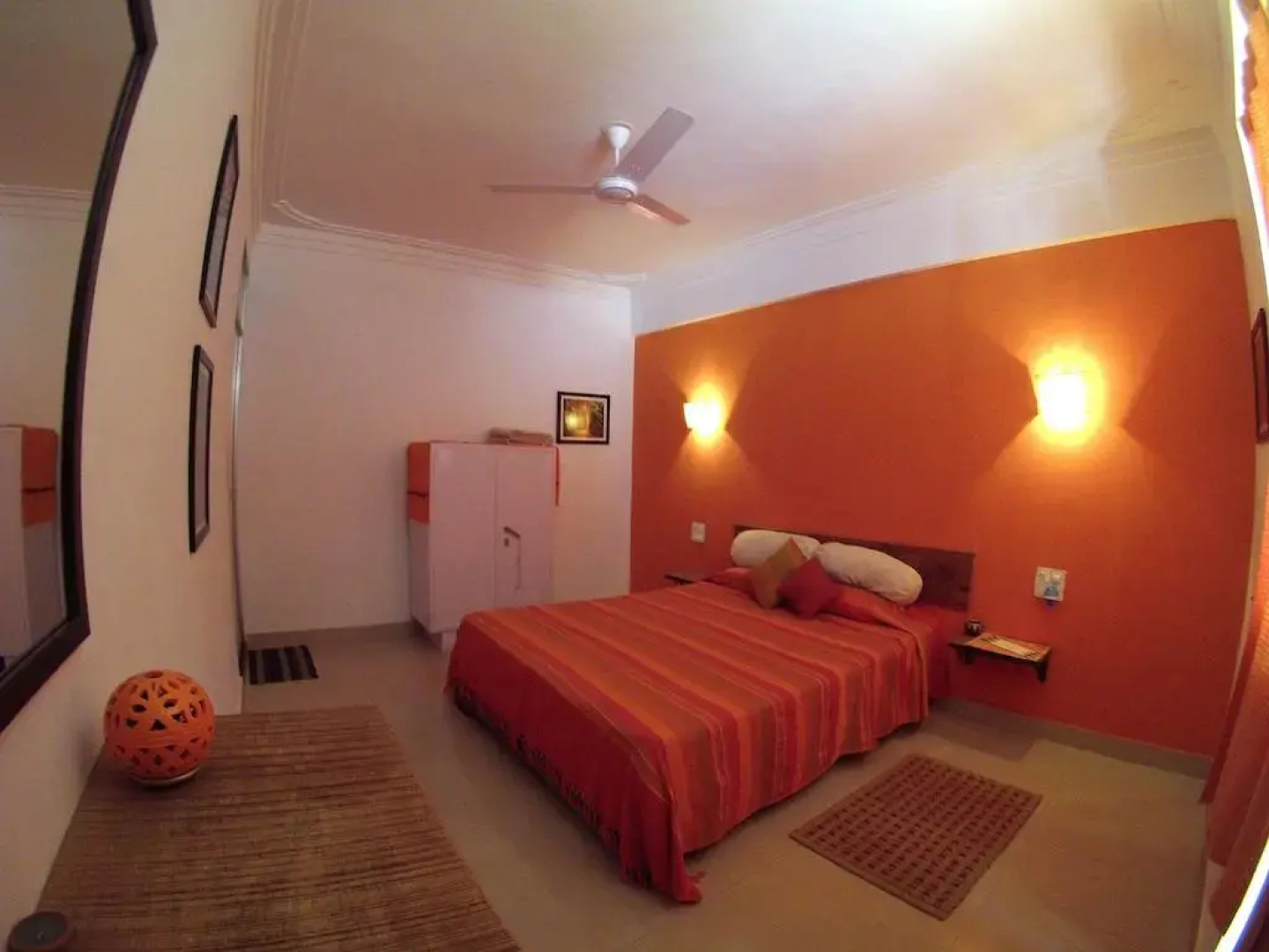 Vaayu Watermans Village