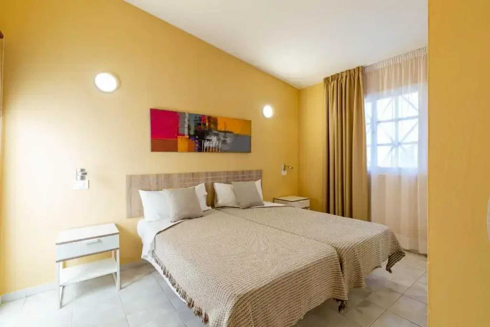 Vista Verde Adult Only