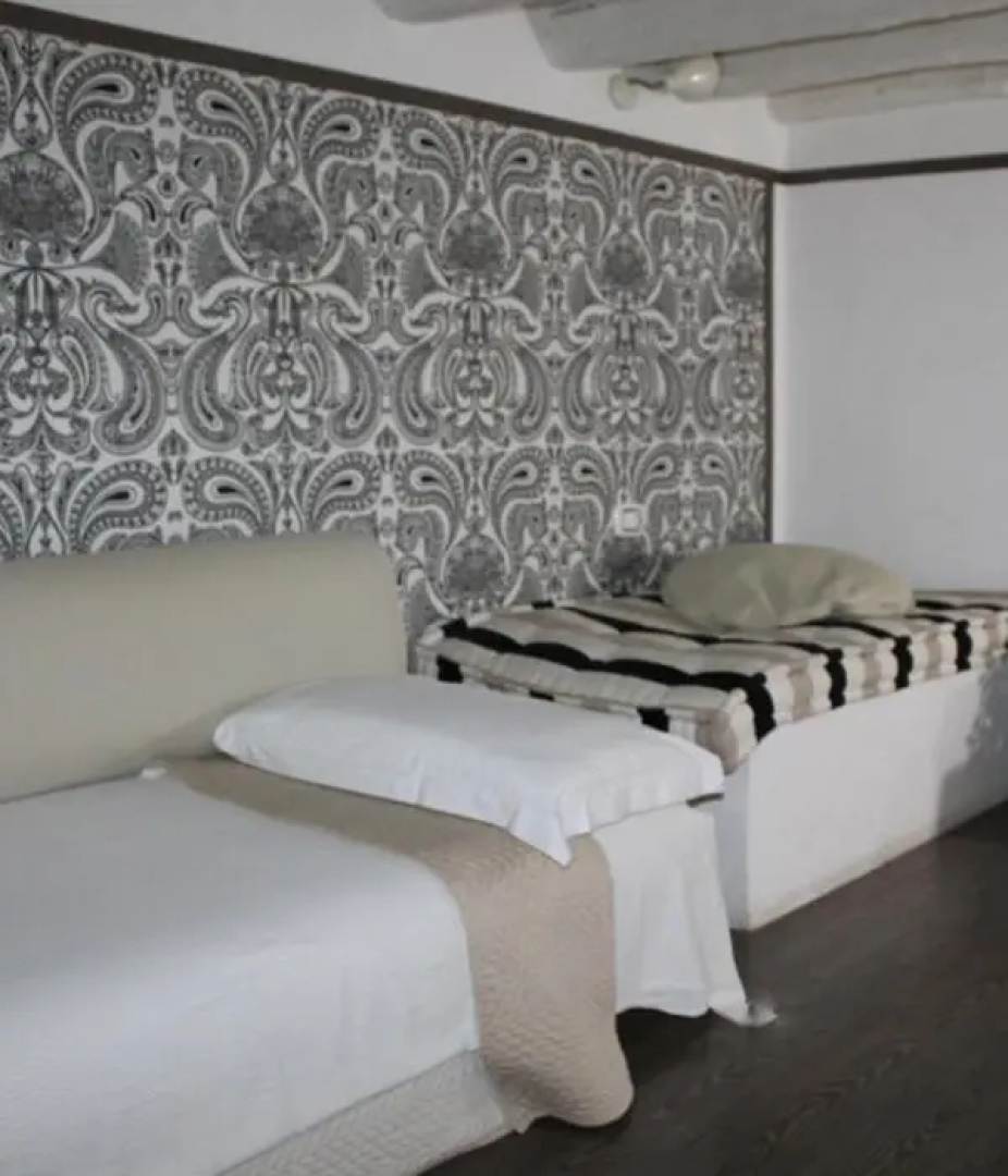 Relais Palazzo Taverna