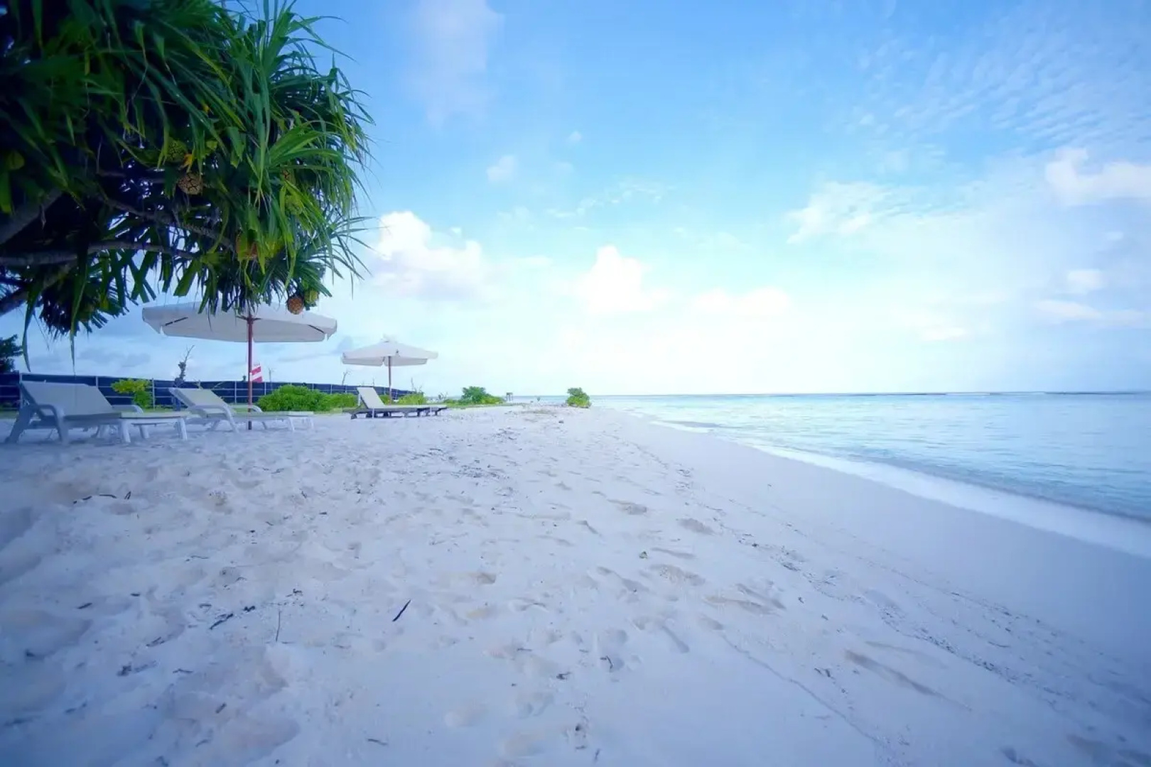 Mala Boutique Dhangethi