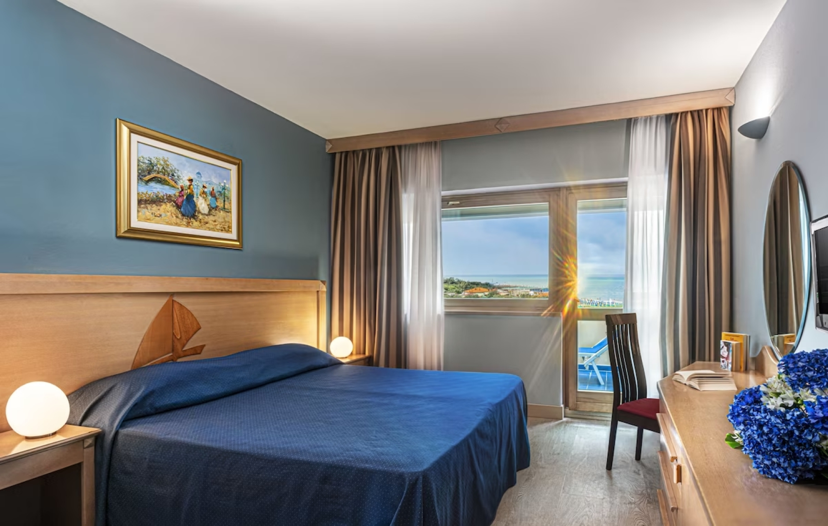 Grand Hotel Continental