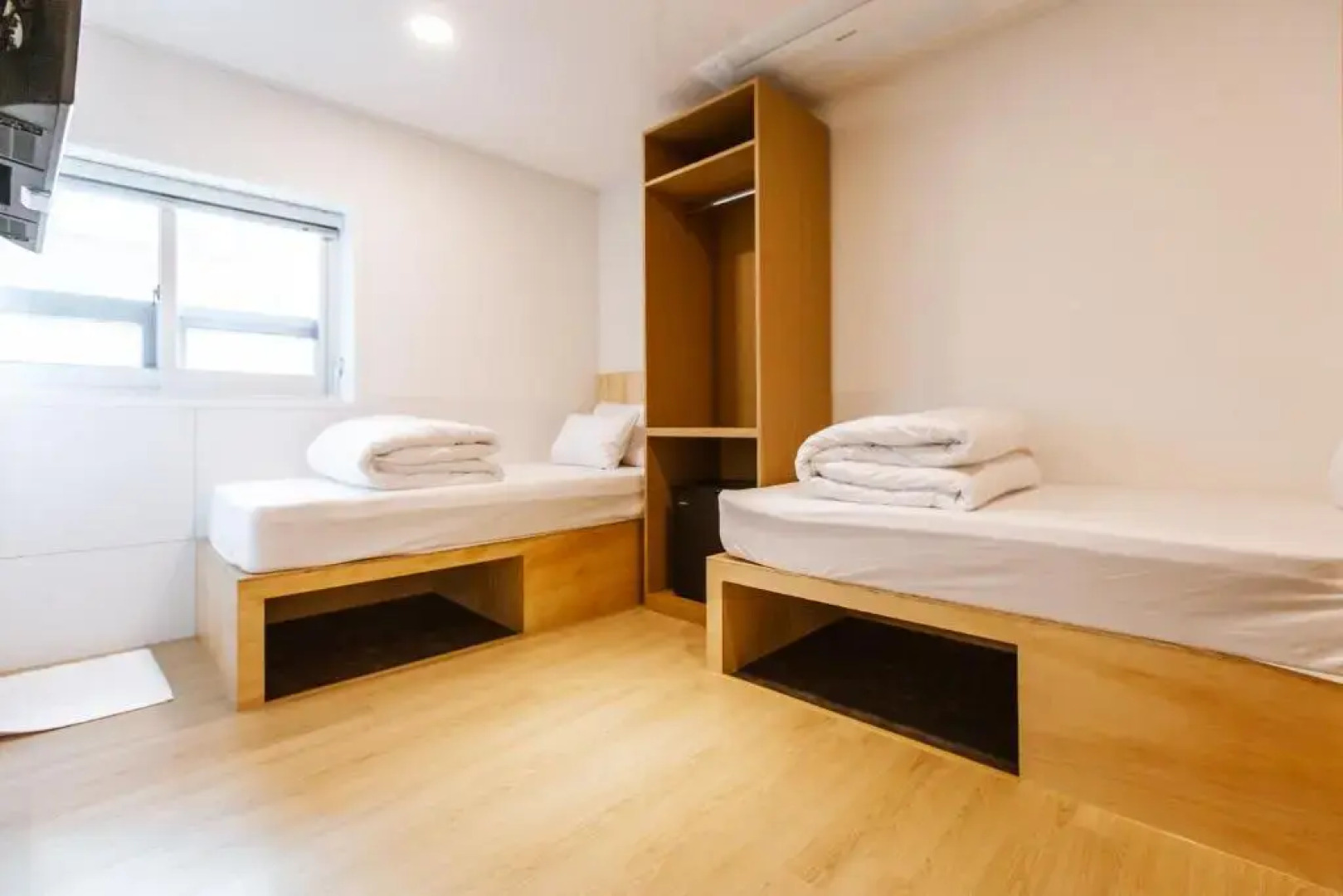 Seoulite Inn Myeongdong