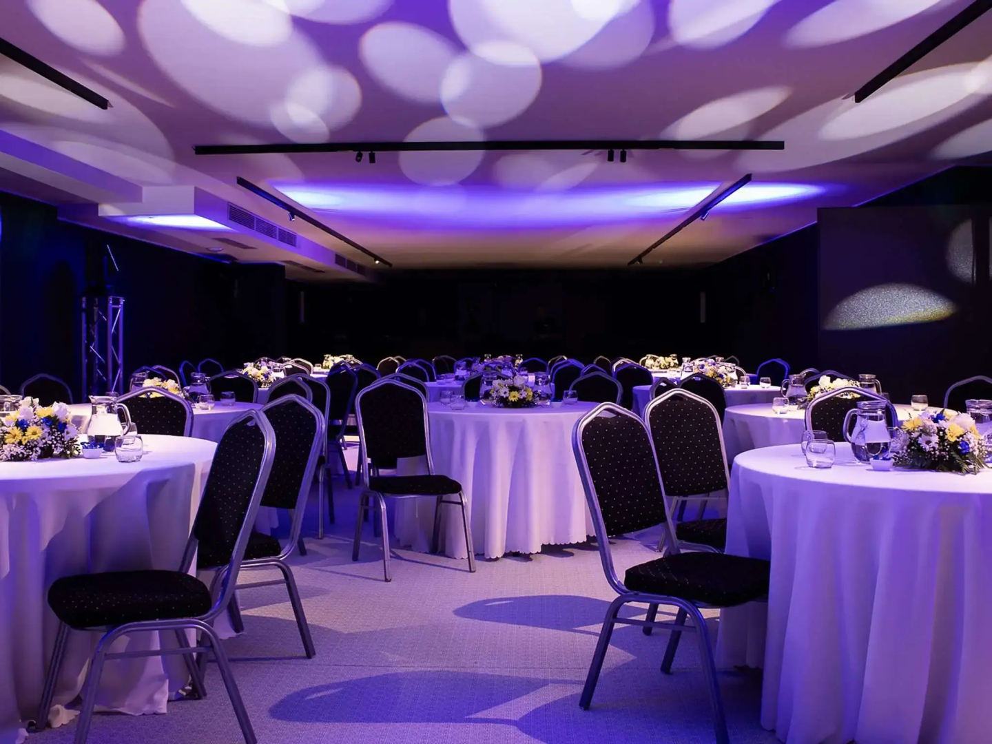 Novotel Malta Sliema