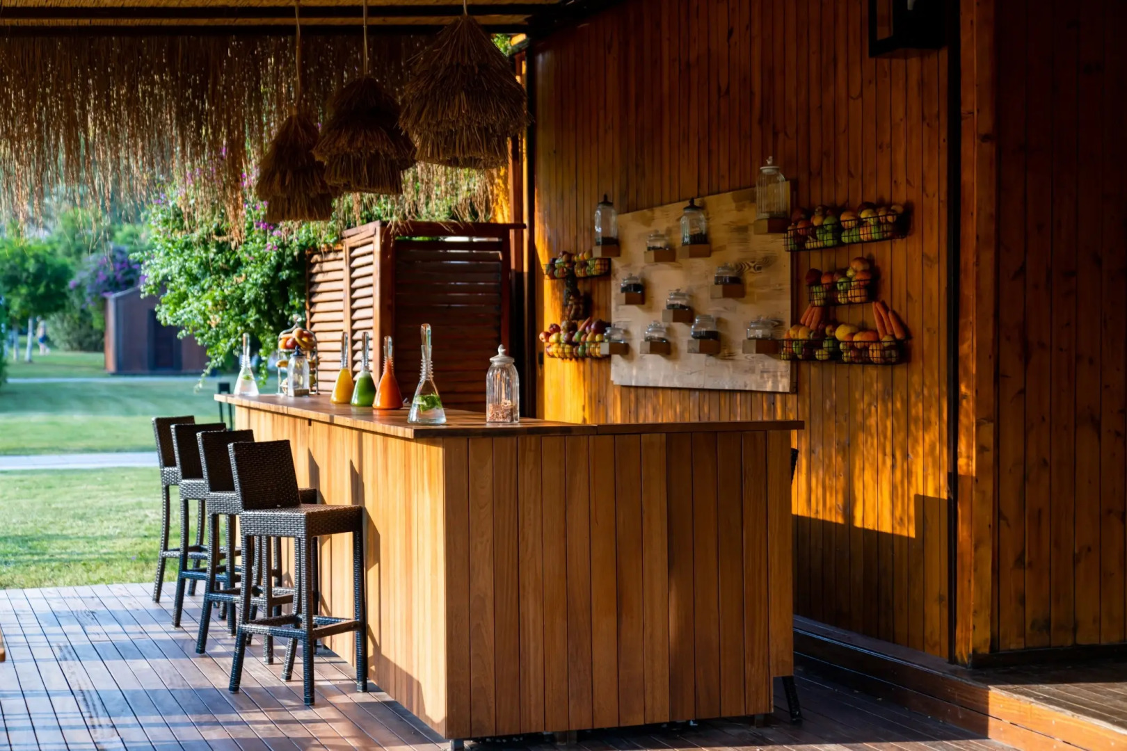 Rixos Premium Göcek Adult Only