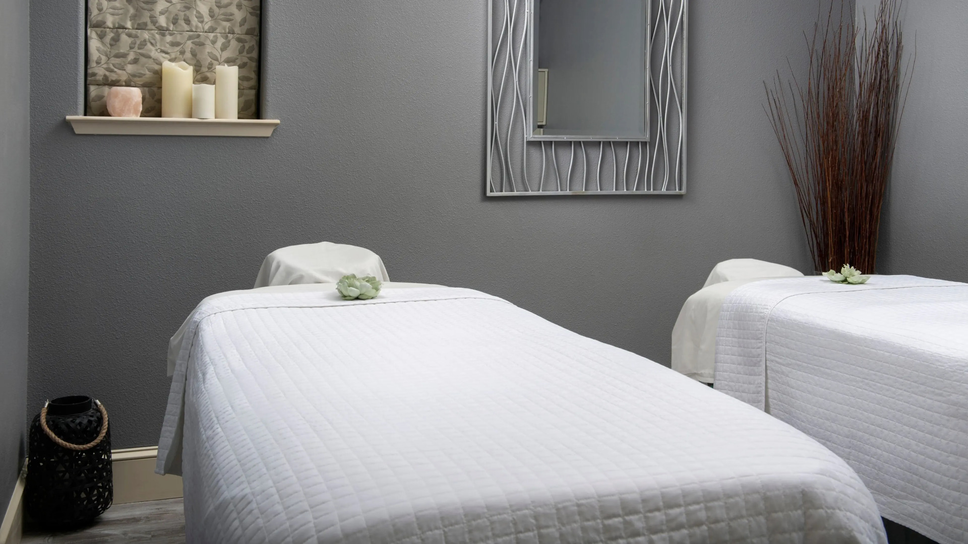 The Westin Sacramento Riverfront Hotel & Spa