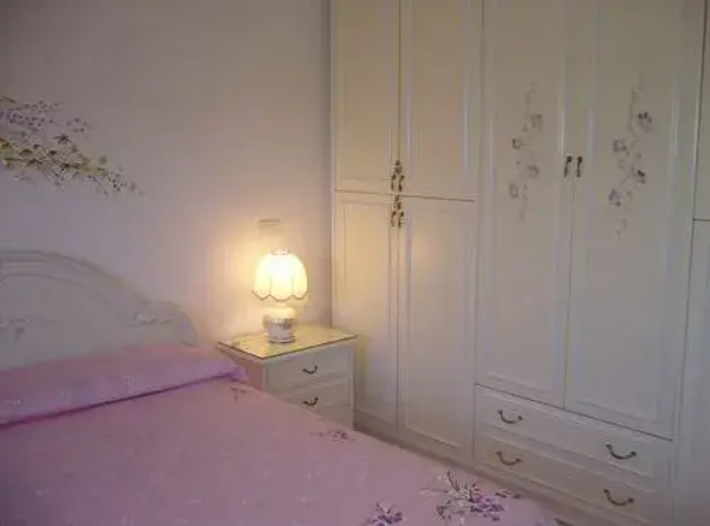 Bed and Breakfast Il Bracciano