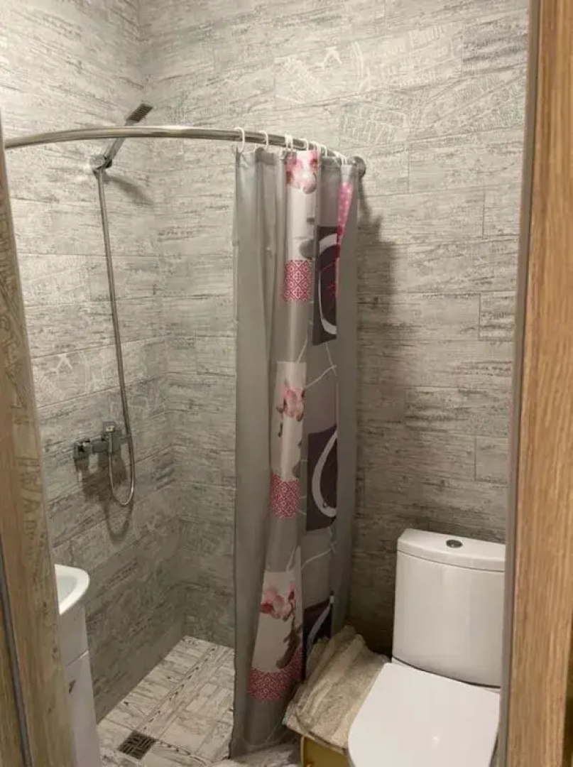 Shtil Hotel
