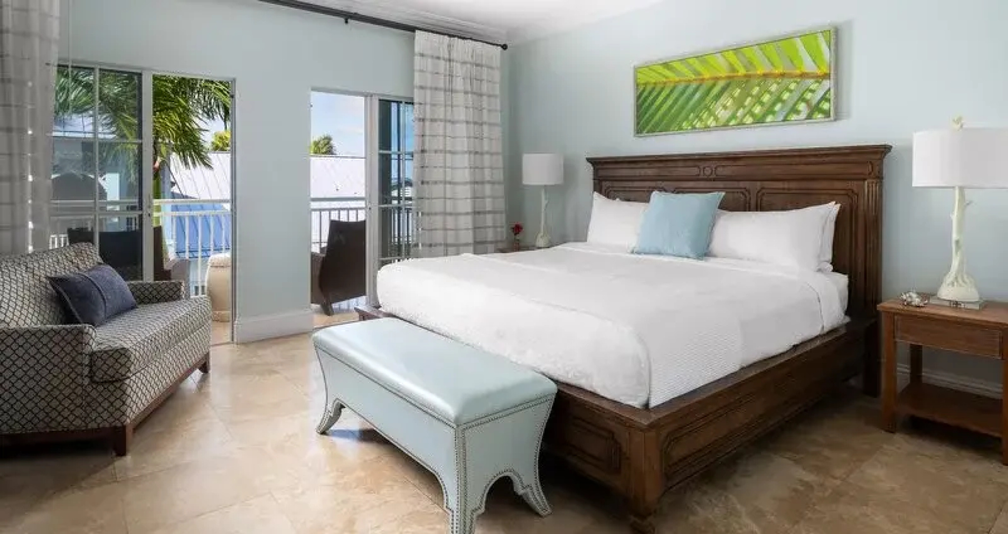 Beaches Turks & Caicos - ALL INCLUSIVE