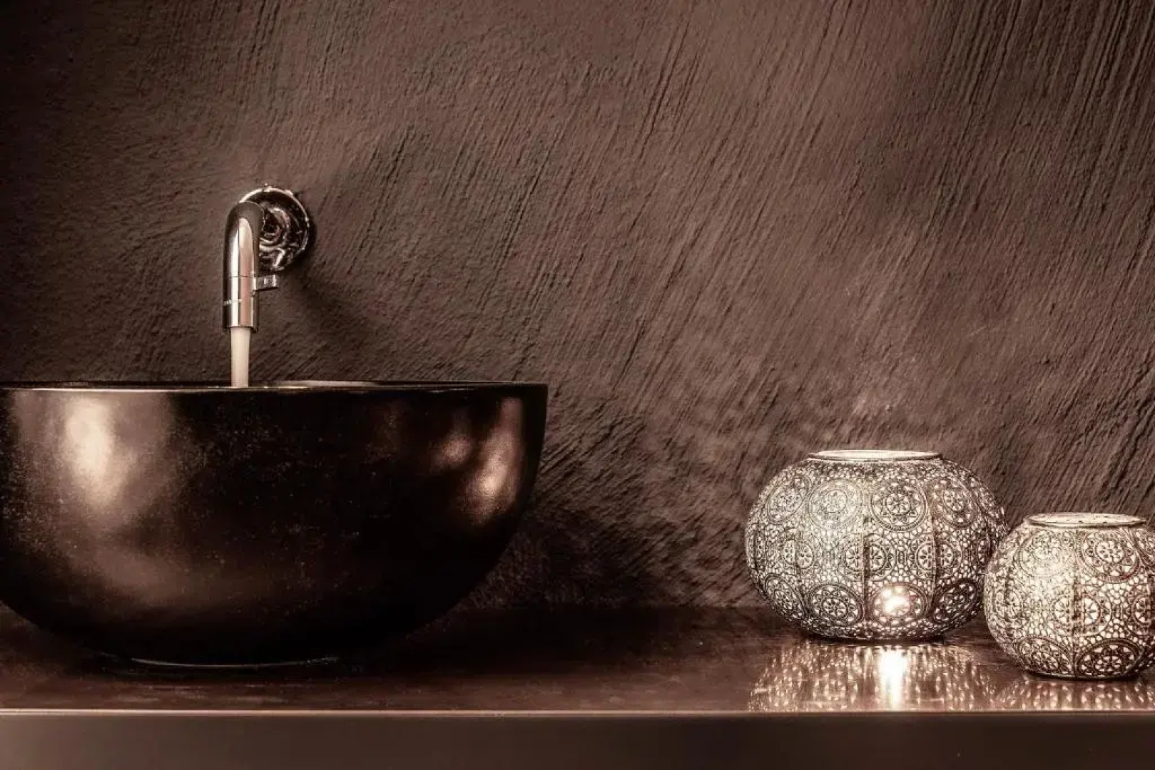 Hotel Luna Mondschein