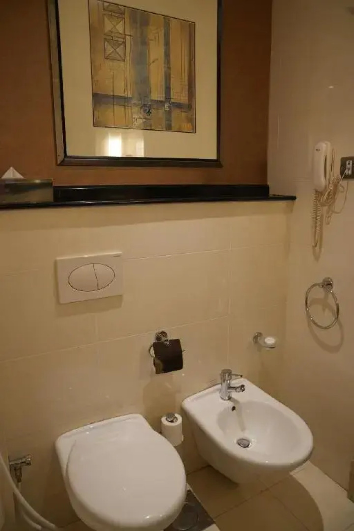 Millennium Central Kuwait Downtown