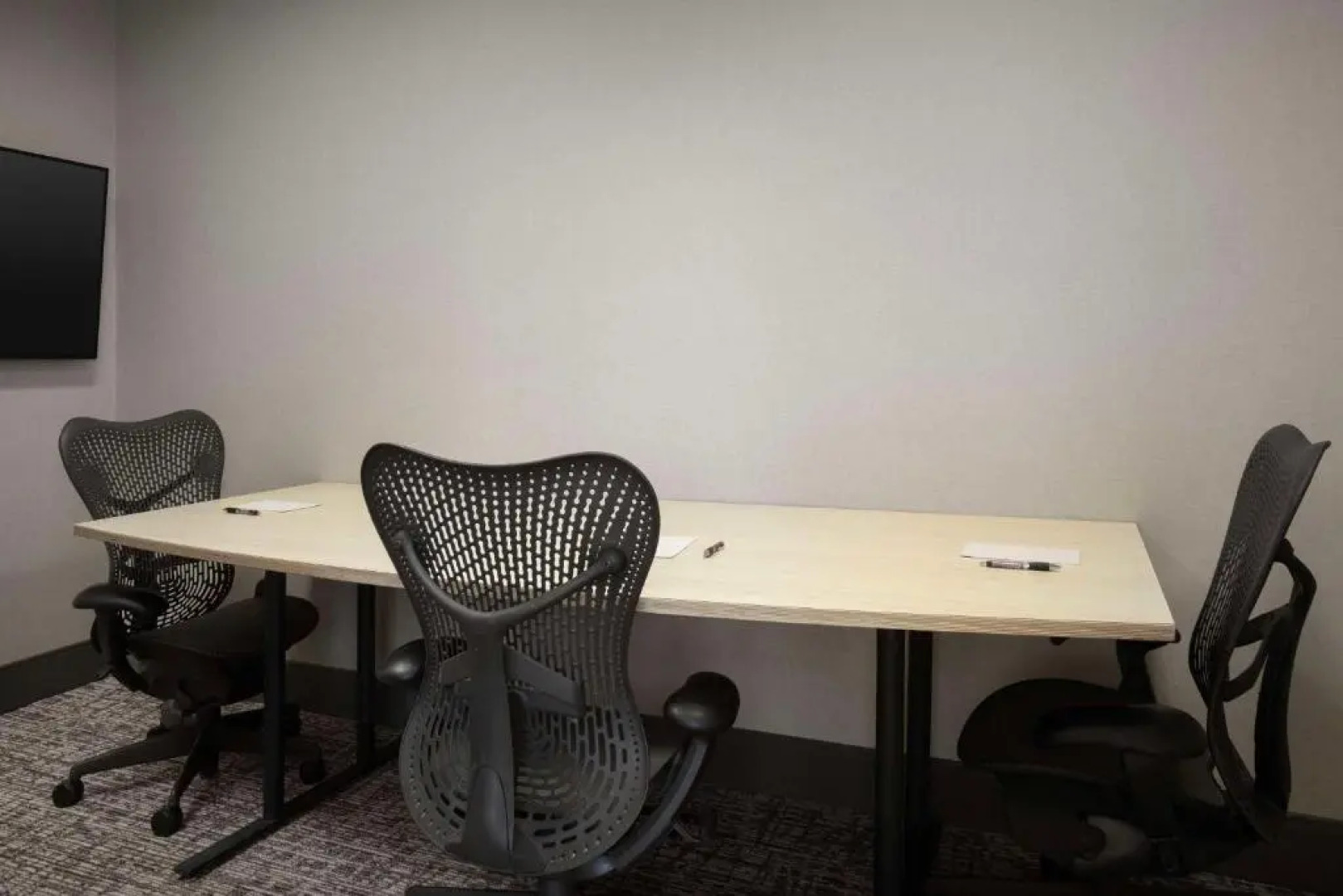 Hilton Garden Inn Tuscaloosa