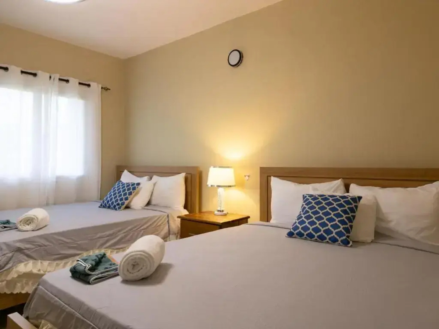 Soficu Eden Dominicus