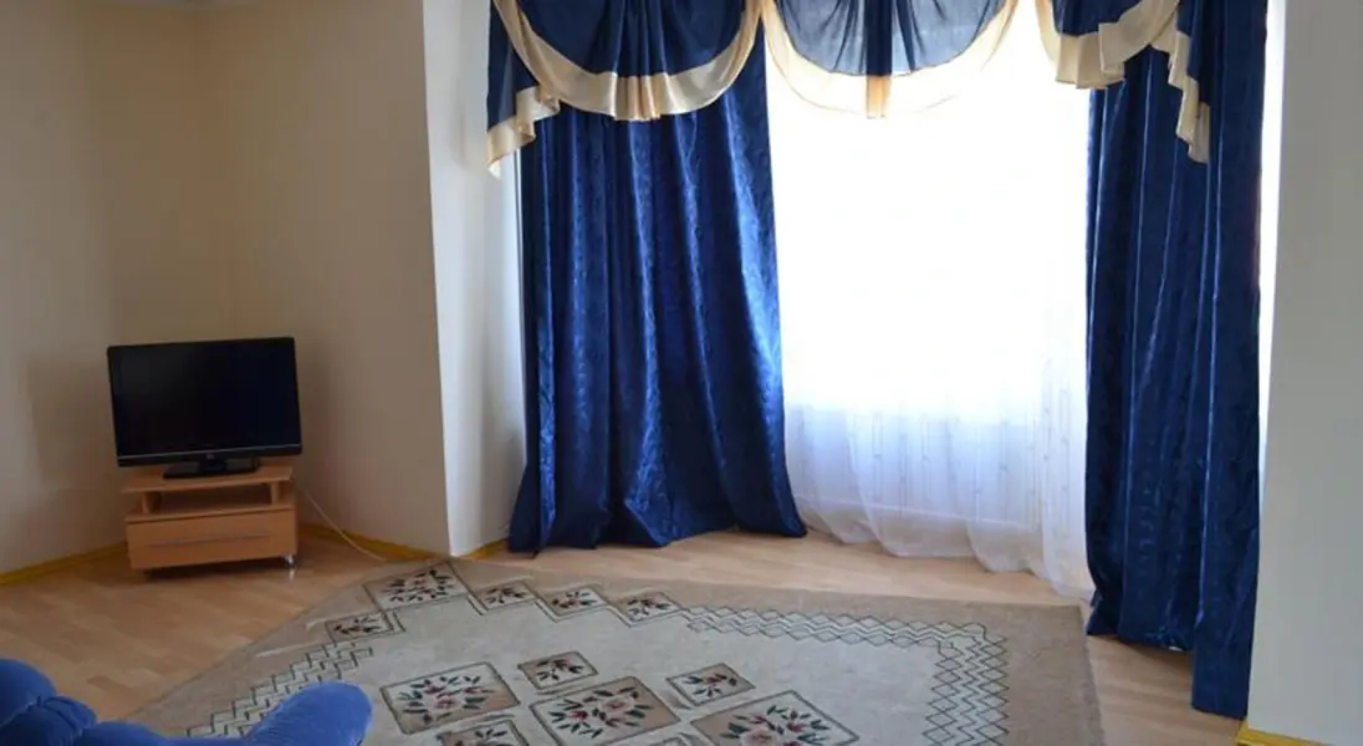 City Chess Hotel