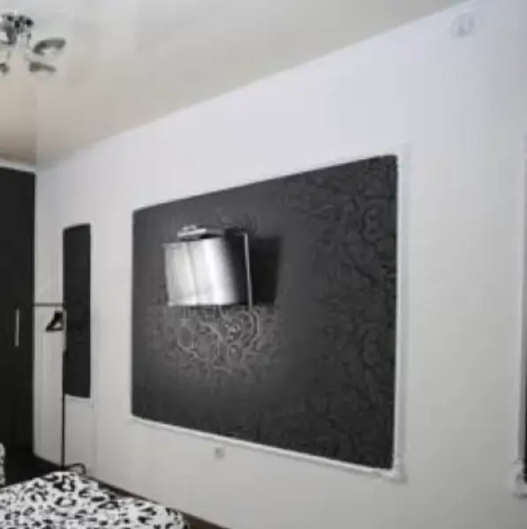Lilita Hotel
