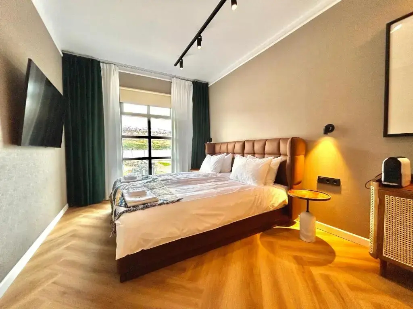 Hotel Akureyri