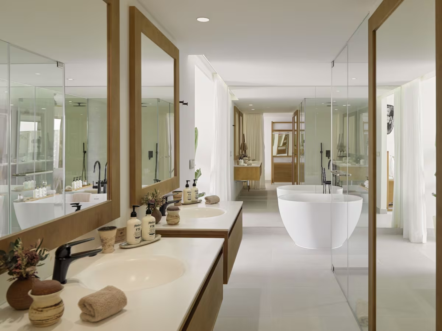 Paradisus by Meliá Gran Canaria