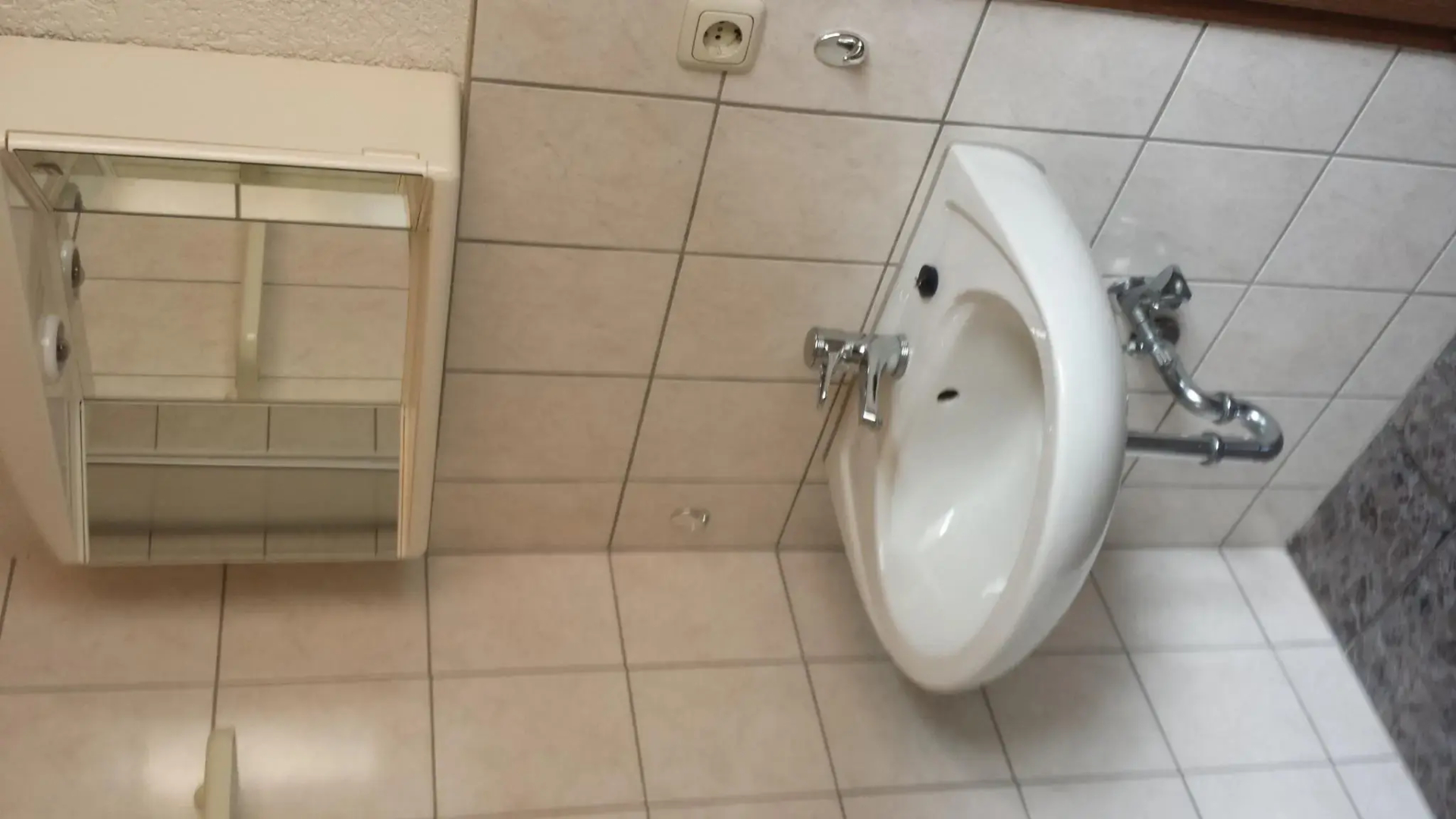 Wirtshaus Alte Schmiede