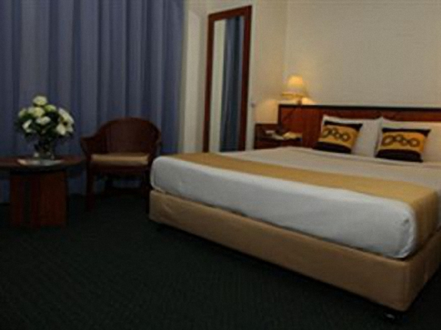 Citiview Hotel