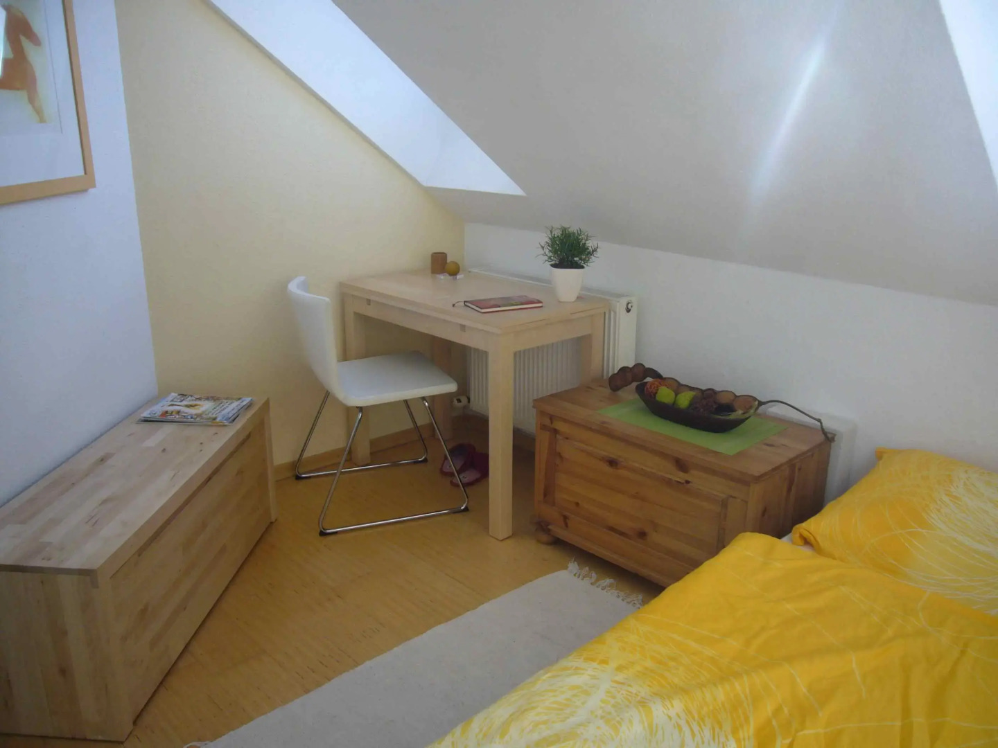 Homing Immobilien GmbH