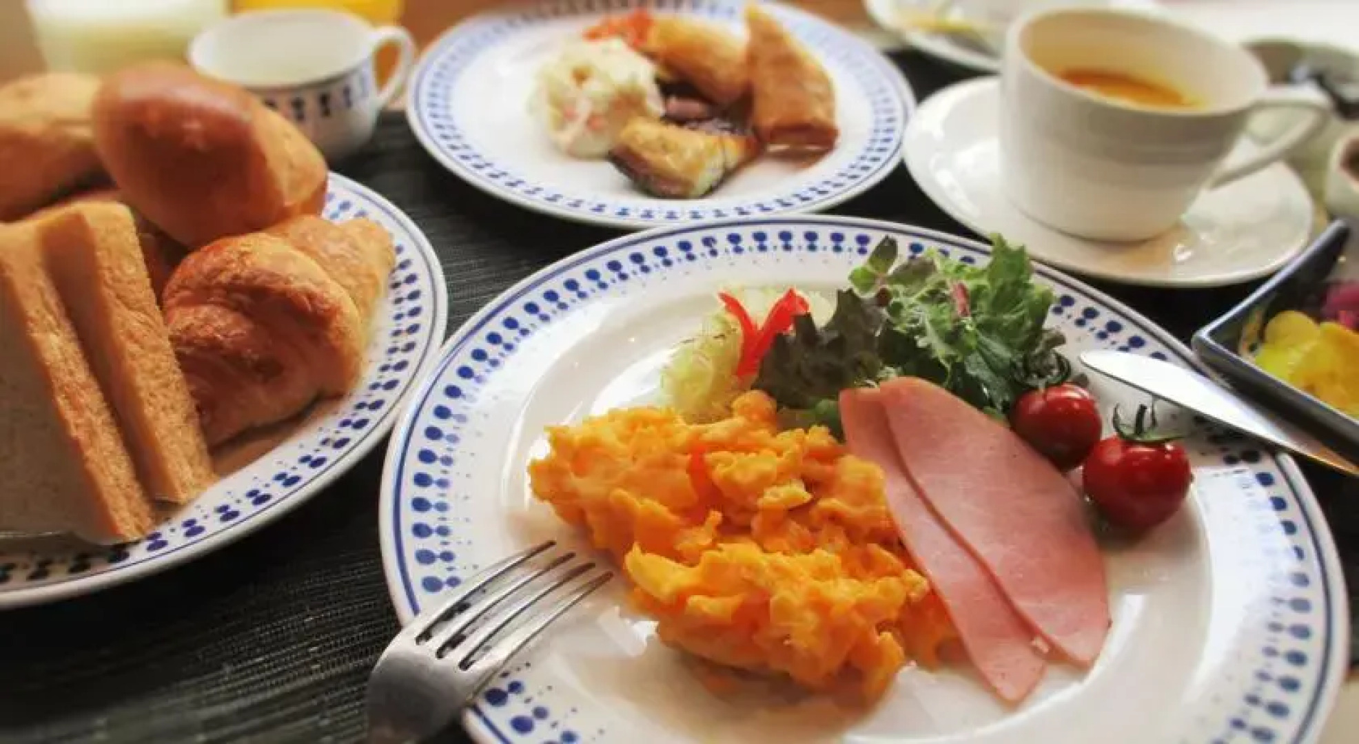 Hirosaki Sakura Hotel